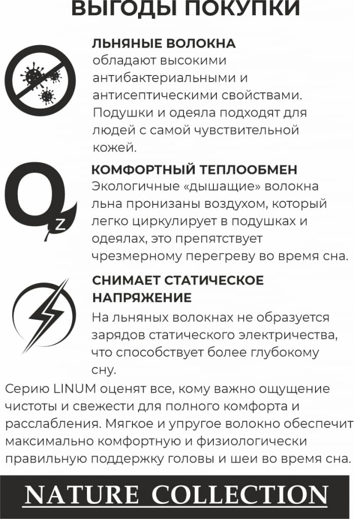 лен 8.jpg